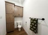 10 Spring Canyon Parkway - Photo 5