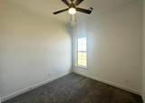 10 Spring Canyon Parkway - Photo 6