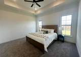 10 Spring Canyon Parkway - Photo 7