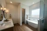 10 Spring Canyon Parkway - Photo 8
