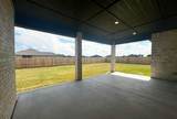 10 Spring Canyon Parkway - Photo 9