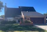 145 Pioneer Drive - Photo 1