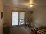 145 Pioneer Drive - Photo 10