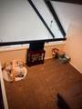 145 Pioneer Drive - Photo 11