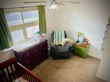 145 Pioneer Drive - Photo 12