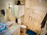 145 Pioneer Drive - Photo 13