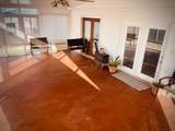 145 Pioneer Drive - Photo 15