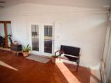 145 Pioneer Drive - Photo 16