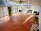 145 Pioneer Drive - Photo 17