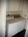145 Pioneer Drive - Photo 18