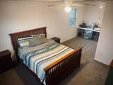 145 Pioneer Drive - Photo 19