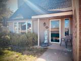 145 Pioneer Drive - Photo 2