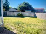 145 Pioneer Drive - Photo 3