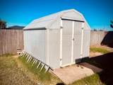 145 Pioneer Drive - Photo 4