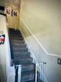 145 Pioneer Drive - Photo 5