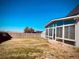 145 Pioneer Drive - Photo 6