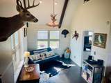 145 Pioneer Drive - Photo 7