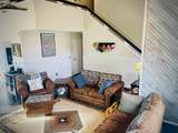 145 Pioneer Drive - Photo 8