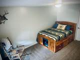 145 Pioneer Drive - Photo 9