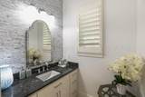 6011 Tuscany Village - Photo 27