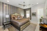 6011 Tuscany Village - Photo 28