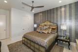 6011 Tuscany Village - Photo 29