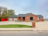 600 Mcgee Street - Photo 1