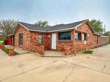 600 Mcgee Street - Photo 2