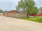 600 Mcgee Street - Photo 3