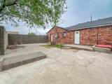 600 Mcgee Street - Photo 4
