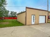 600 Mcgee Street - Photo 5