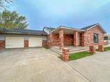 600 Mcgee Street - Photo 6