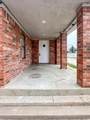 600 Mcgee Street - Photo 7