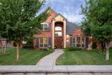 7705 New England Parkway - Photo 1