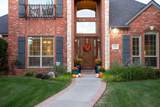 7705 New England Parkway - Photo 2
