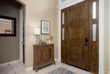 7705 New England Parkway - Photo 3