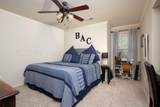 7705 New England Parkway - Photo 30