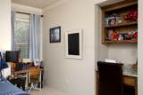 7705 New England Parkway - Photo 31