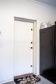 7705 New England Parkway - Photo 32