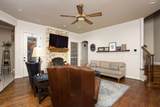 7705 New England Parkway - Photo 33