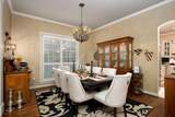 7705 New England Parkway - Photo 34