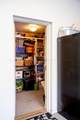 7705 New England Parkway - Photo 35