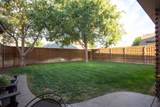7705 New England Parkway - Photo 36