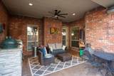 7705 New England Parkway - Photo 38