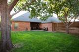 7705 New England Parkway - Photo 39