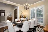 7705 New England Parkway - Photo 4