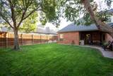 7705 New England Parkway - Photo 40