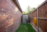 7705 New England Parkway - Photo 41