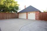 7705 New England Parkway - Photo 42