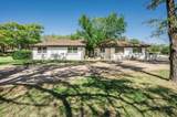 4400 Gem Lake Road - Photo 1